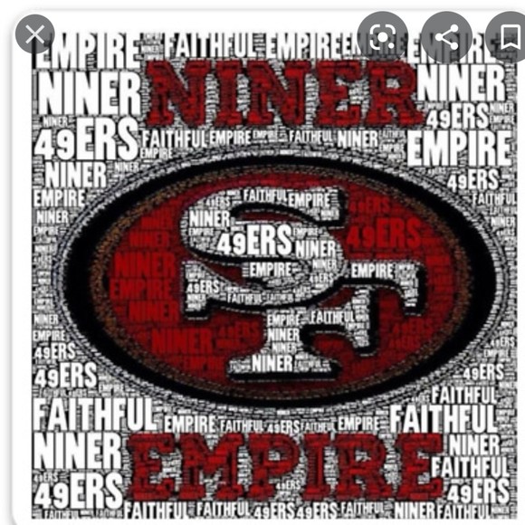 9ers_fan
